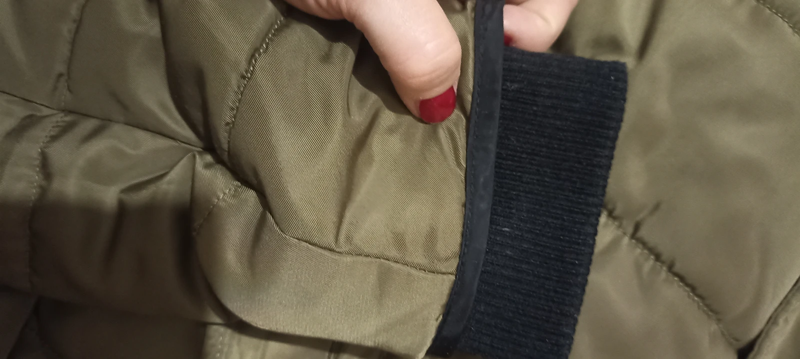Pull & Bear