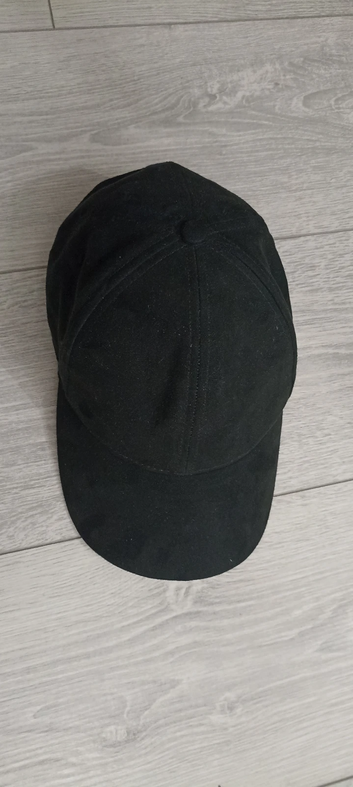 Kačket H&M
