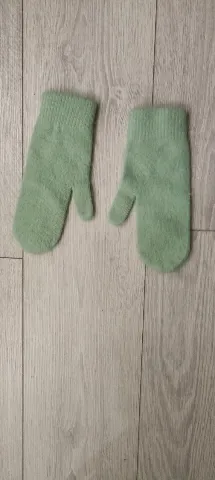 Rukavice H&M