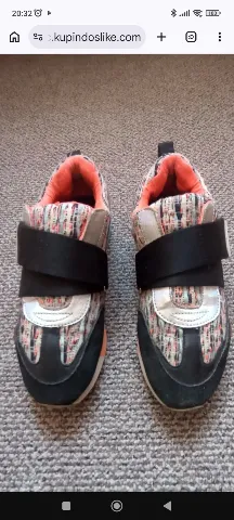 ALDO
