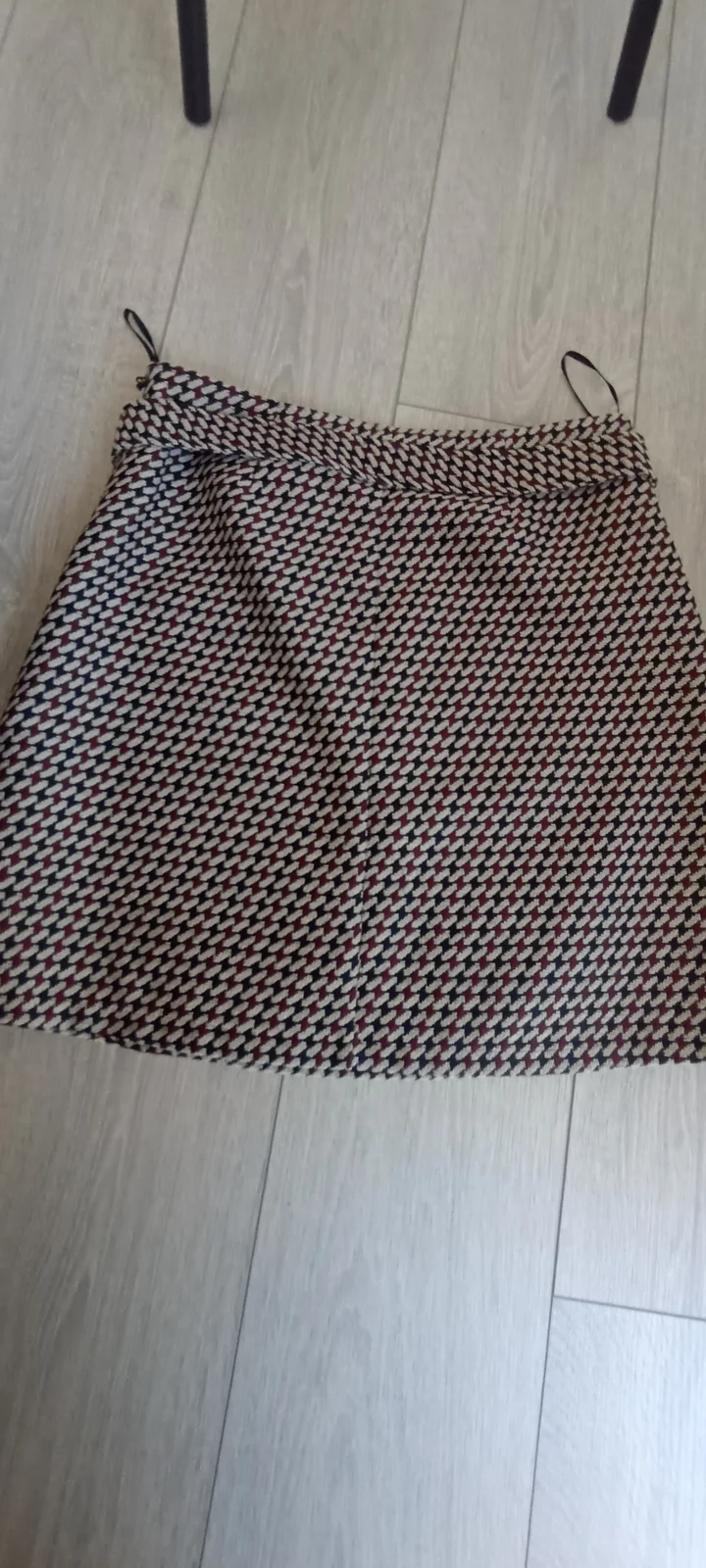 Nova suknja F &F