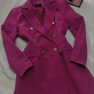 LC Waikiki sako-haljina