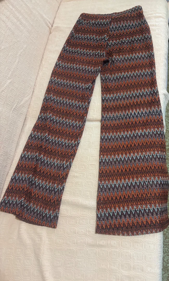 Pantalone
