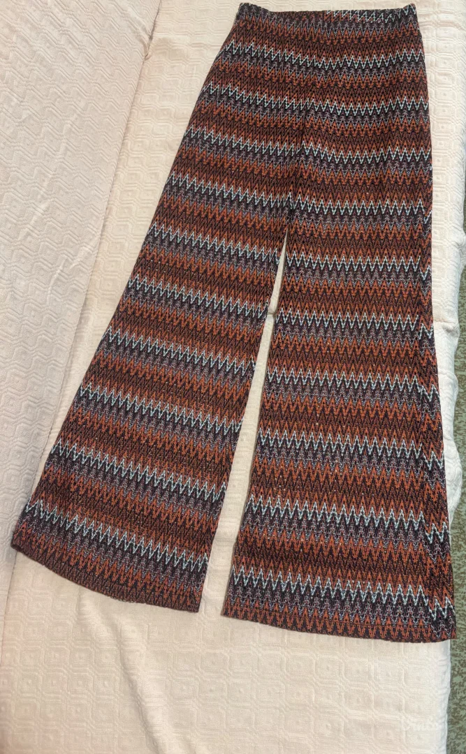 Pantalone