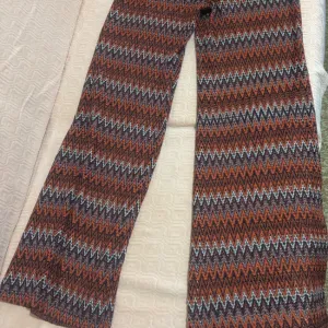 Pantalone