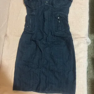 Mango Top haljina