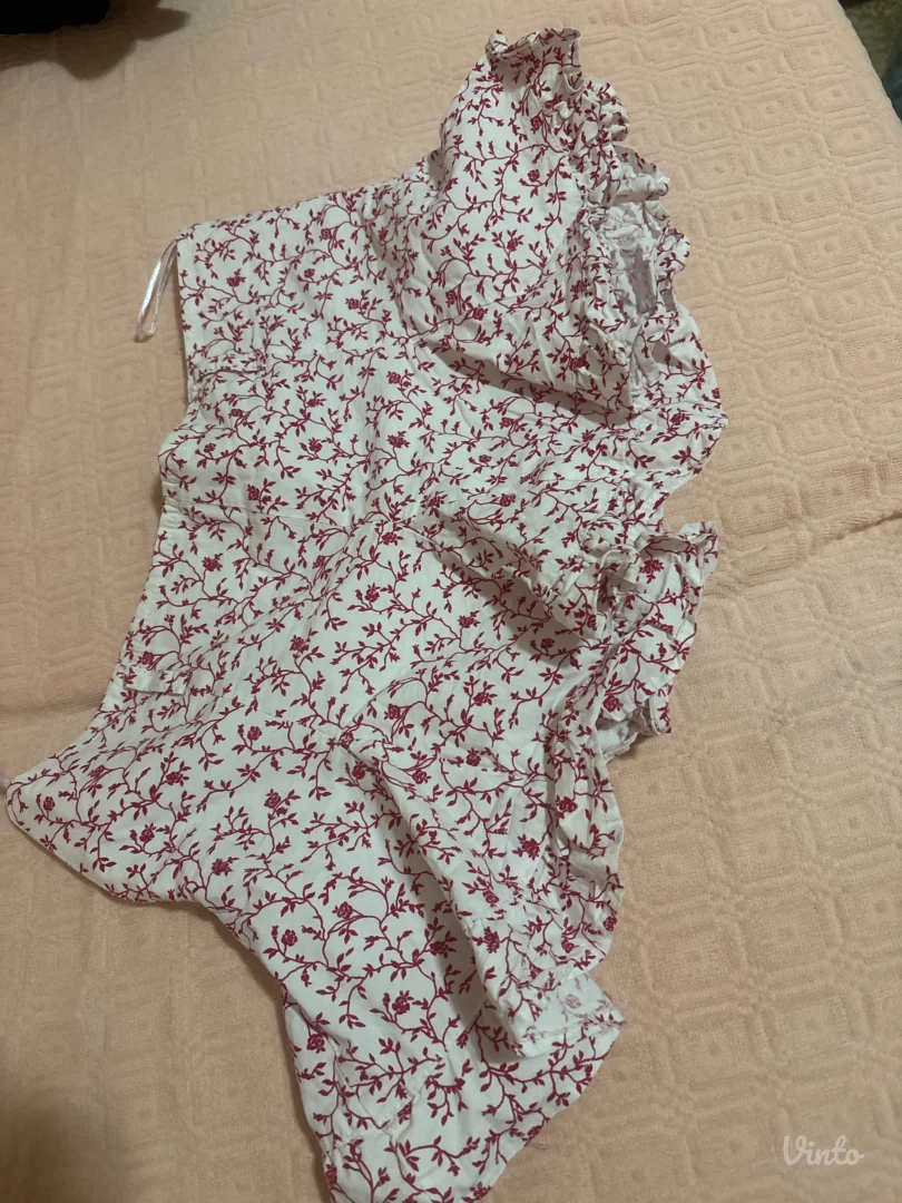 Mini suknja