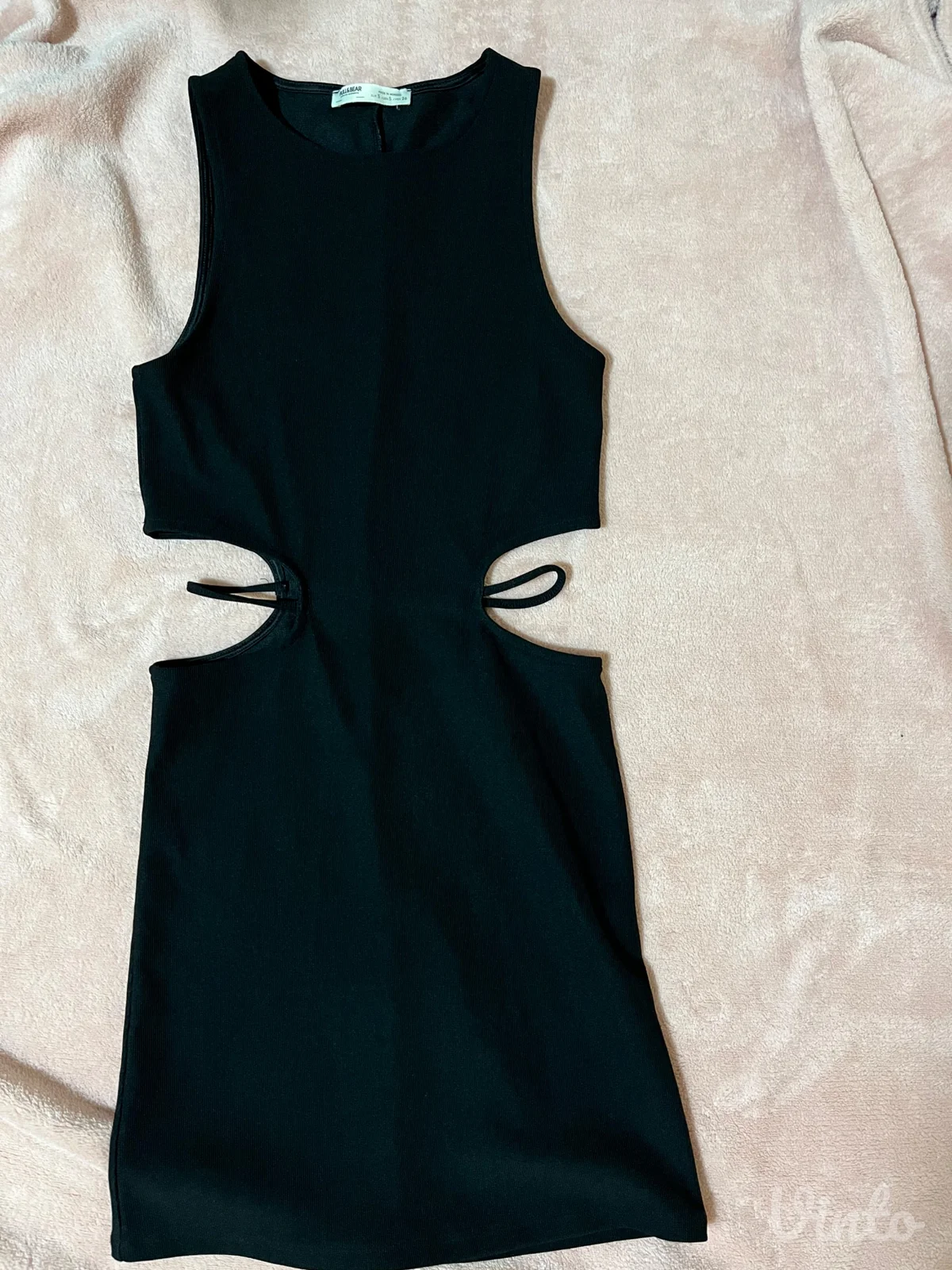 Pull&Bear haljina