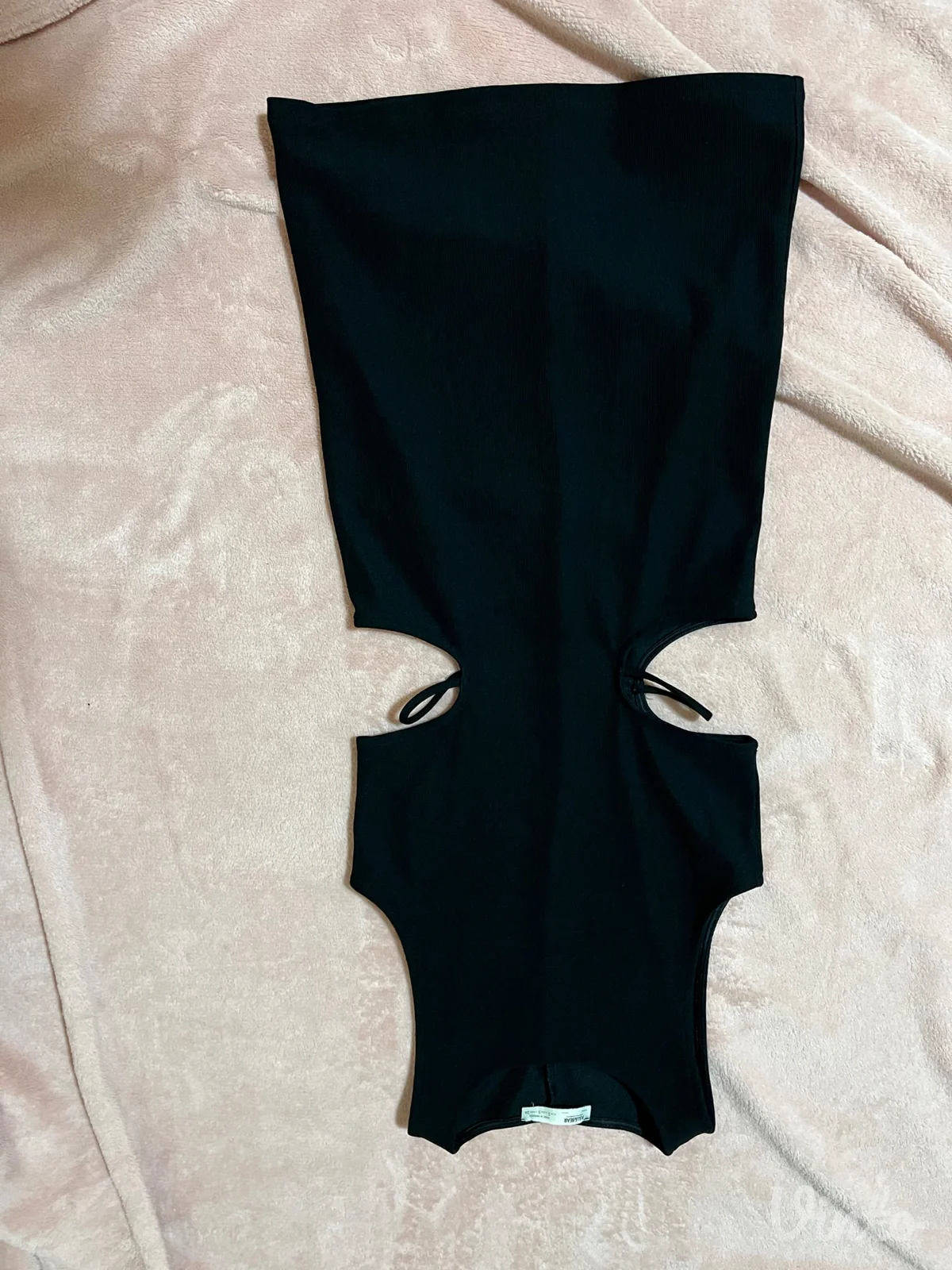 Pull&Bear haljina