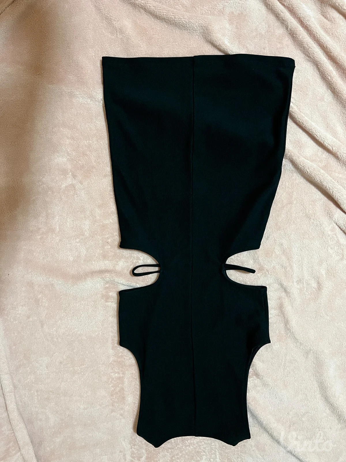 Pull&Bear haljina