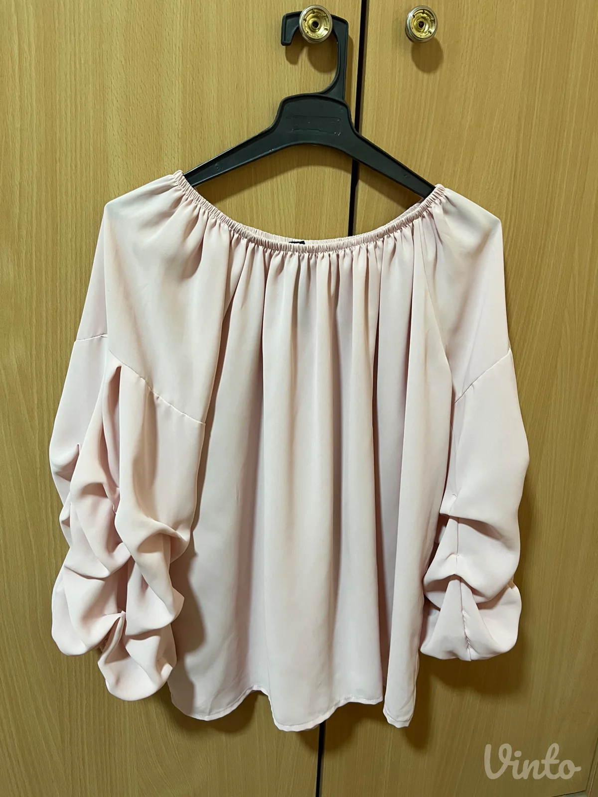 Bluza