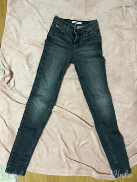 Tommy Hilfiger ženske farmerke