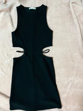 Pull&Bear haljina