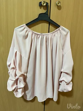 Bluza