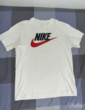 Nike majica