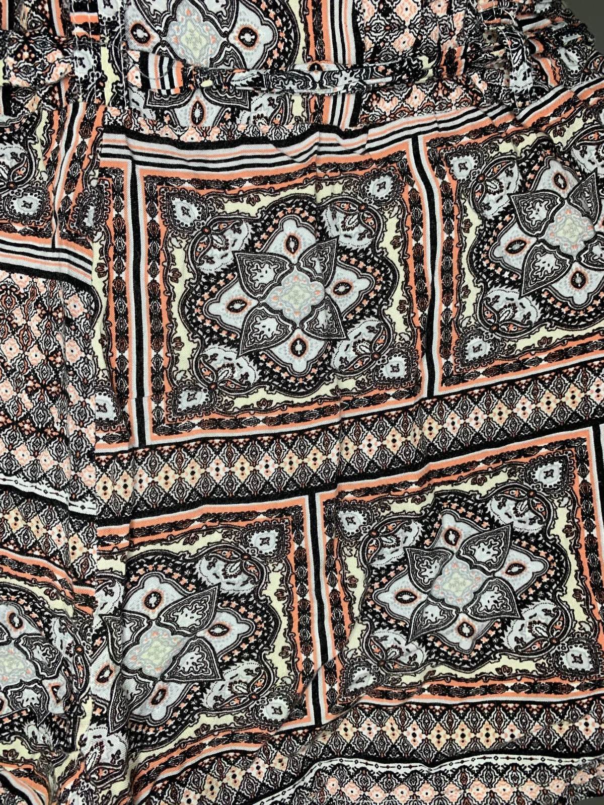 Amisu sorc