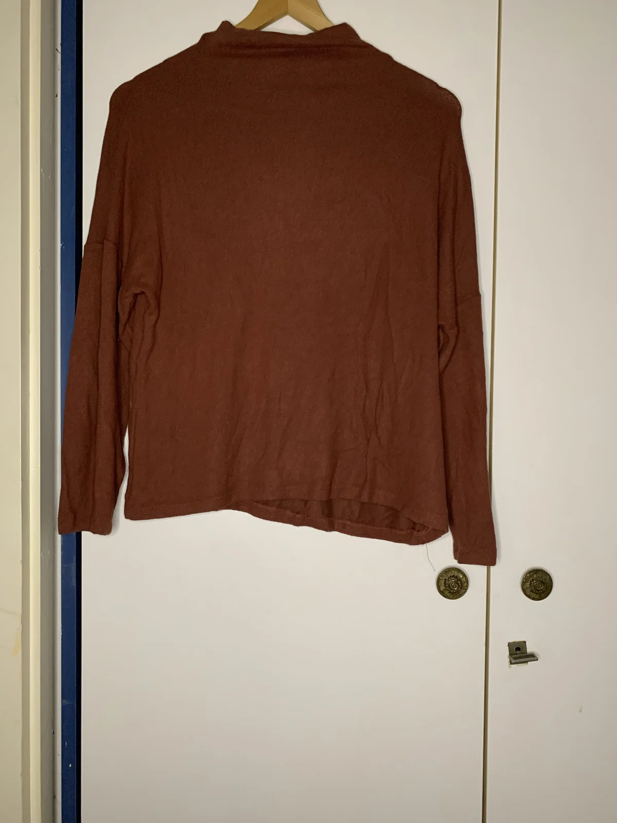 Koton rolka