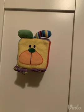 Plišane 10