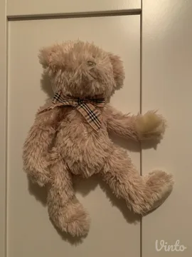 Plišane 12