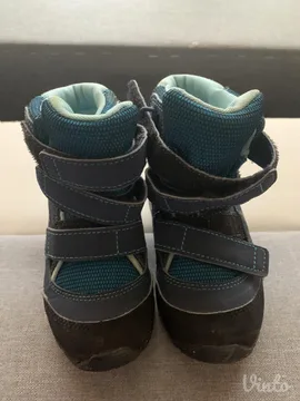 Adidas чизме број 26