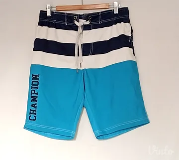 ORIGINAL CHAMPION muški šorc za kupanje M VEL