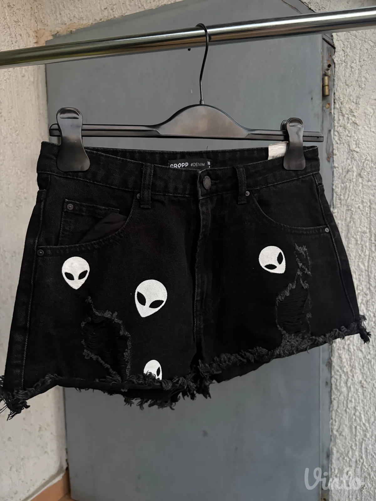 tumblr crni sorc