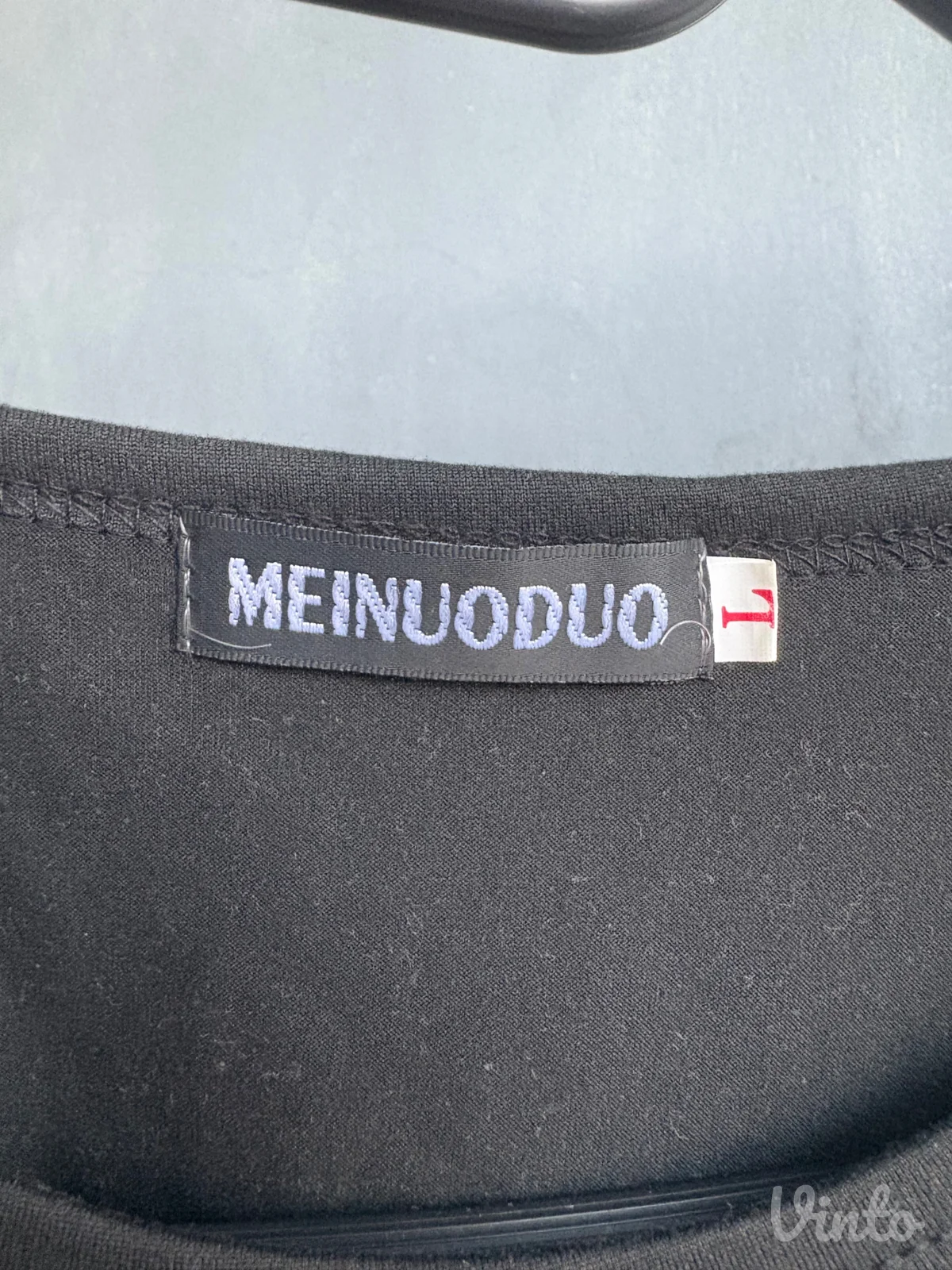 y2k crop top sa printom
