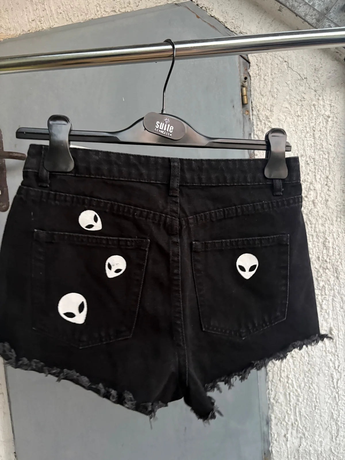 tumblr crni sorc