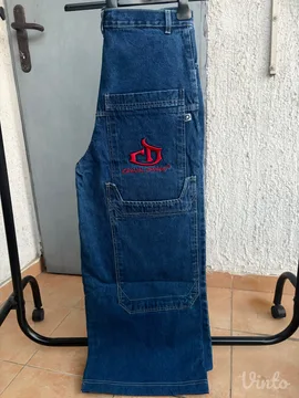 y2k siroke farmerke