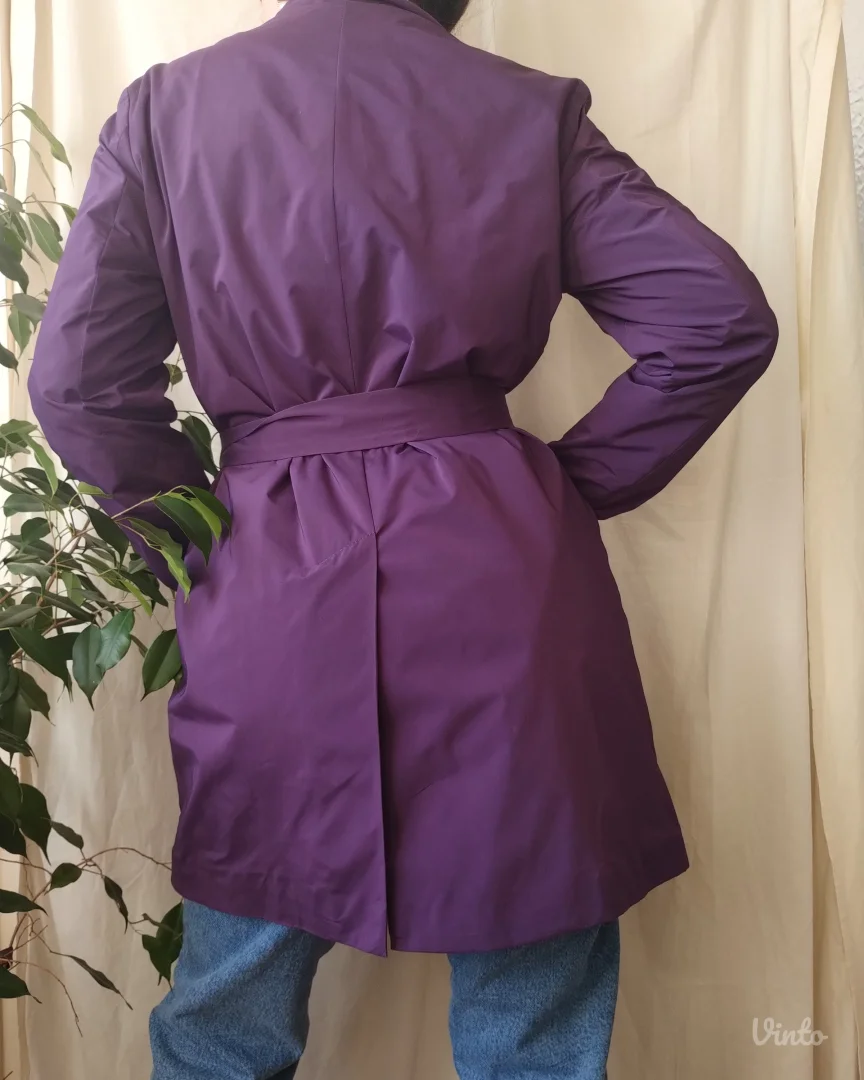 vintage JOOP! mantil
