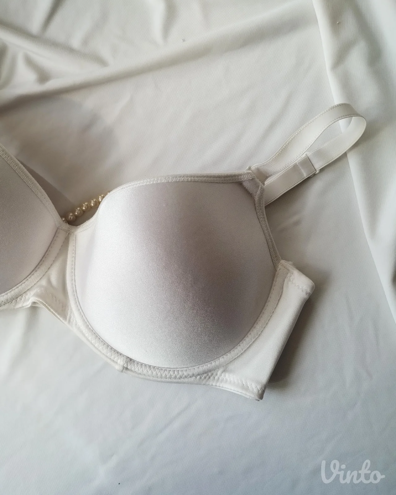 ORKIDE beli brushalter; 90C