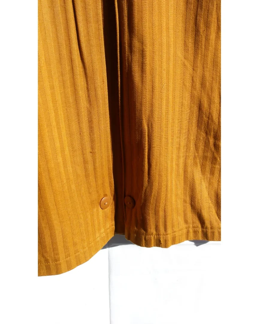 vintage oversized jakna iz 80-ih