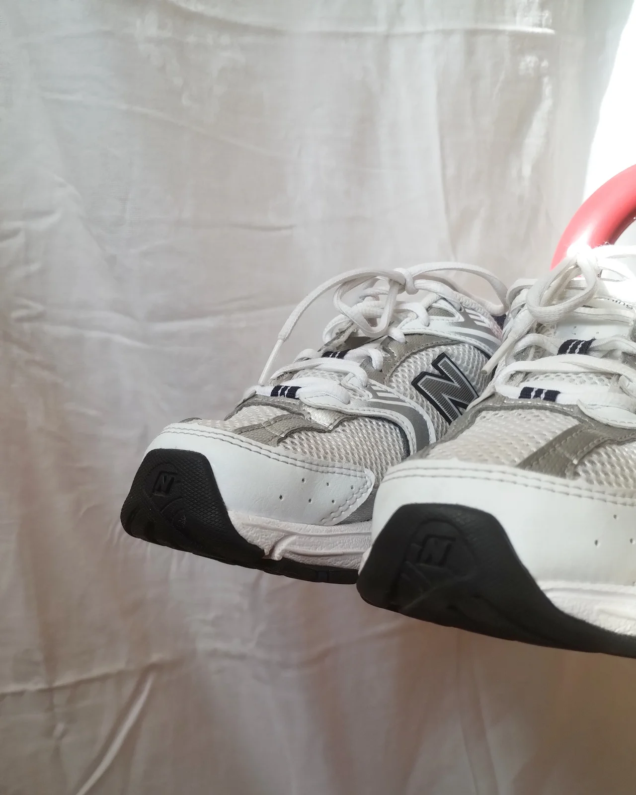 New Balance 530 patike broj 39.5