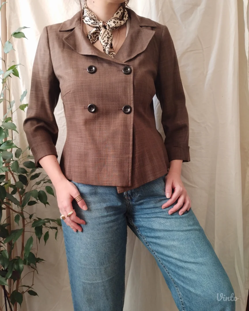 s.Oliver SELECTION blejzer