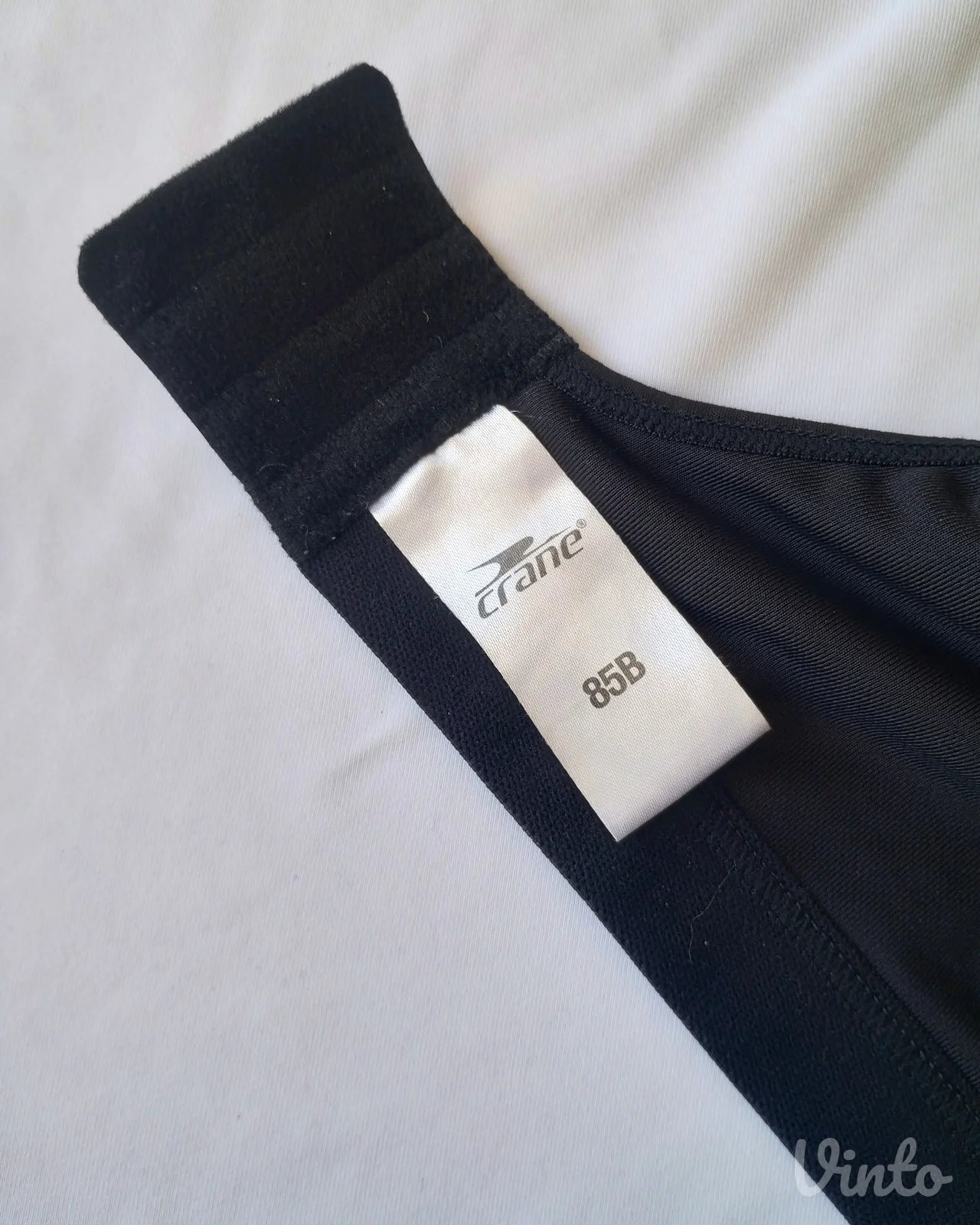 crane sportski top
