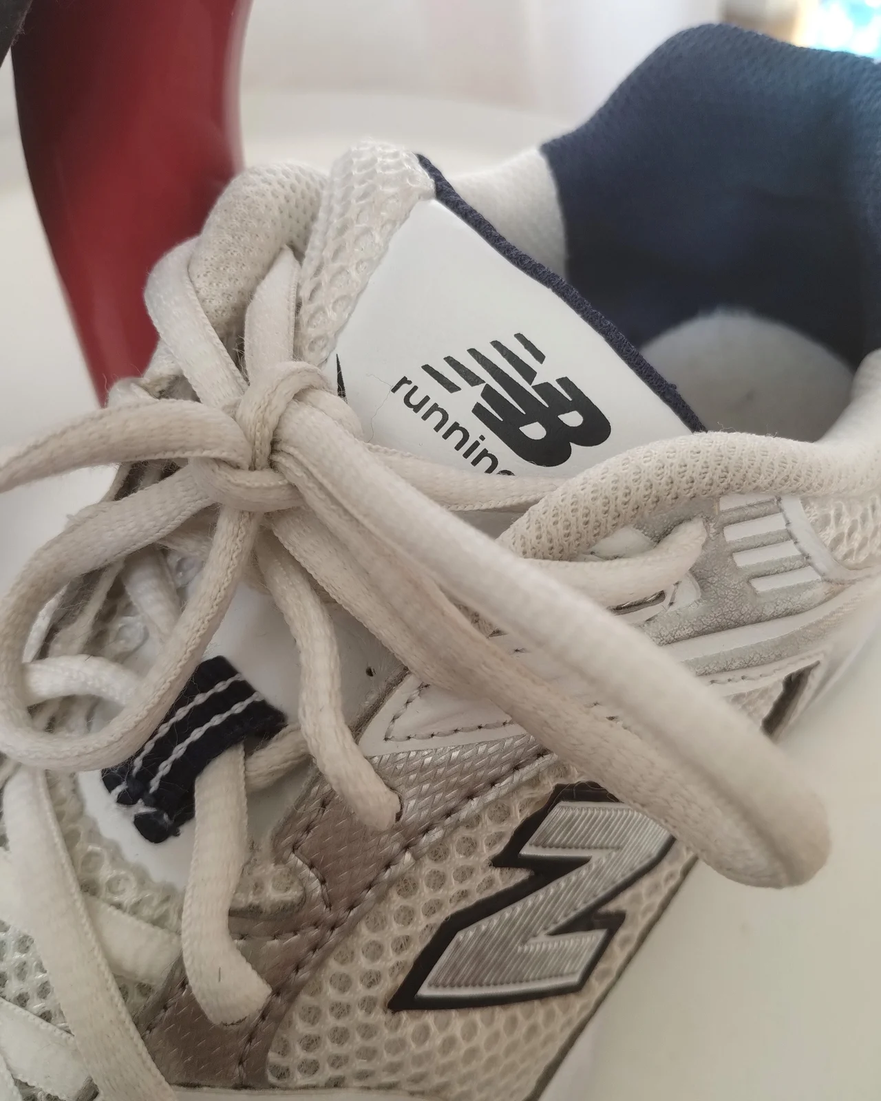 New Balance 530 patike broj 39.5