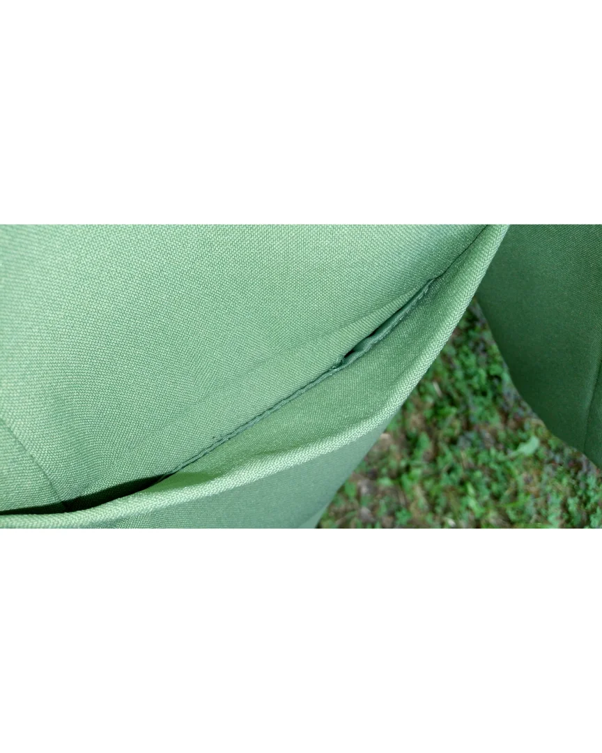 vintage oversized sako