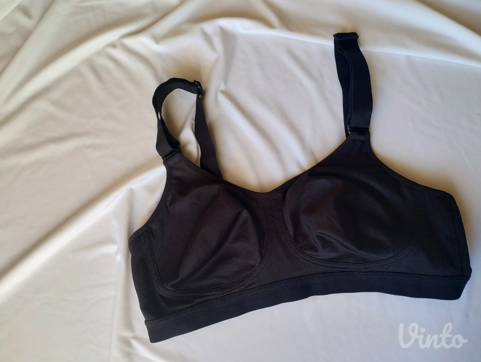 crane sportski top