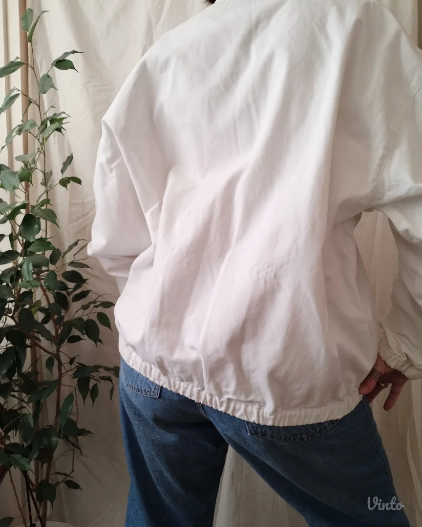 Warner Bros - Looney Tunes bomber jakna