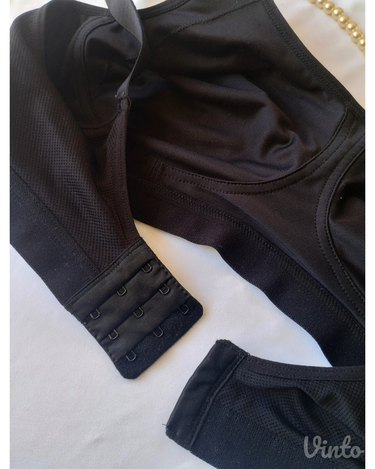 crane sportski top