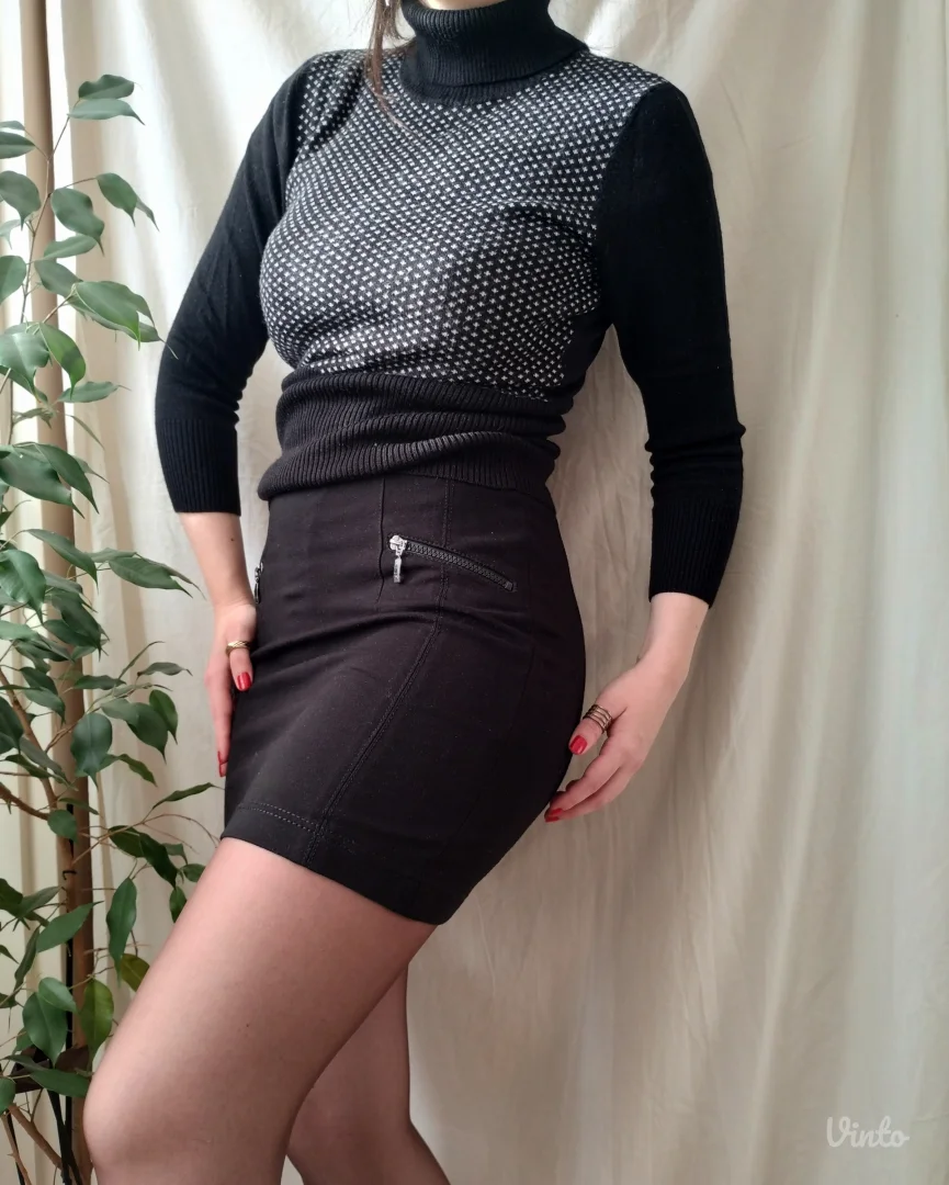 UNITED COLORS OF BENETTON rolka