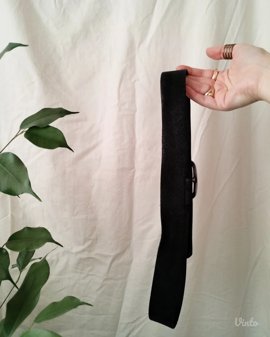 Esprit / edc kožni kaiš