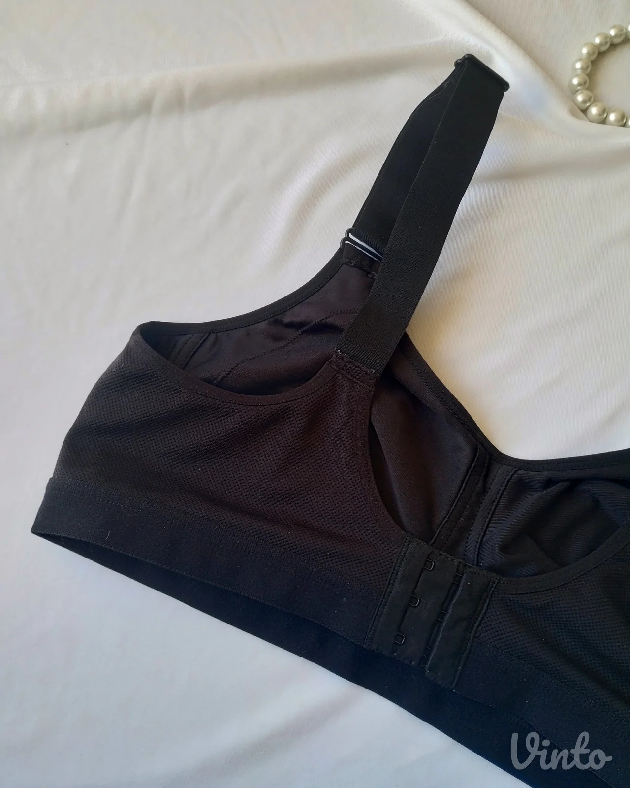 crane sportski top