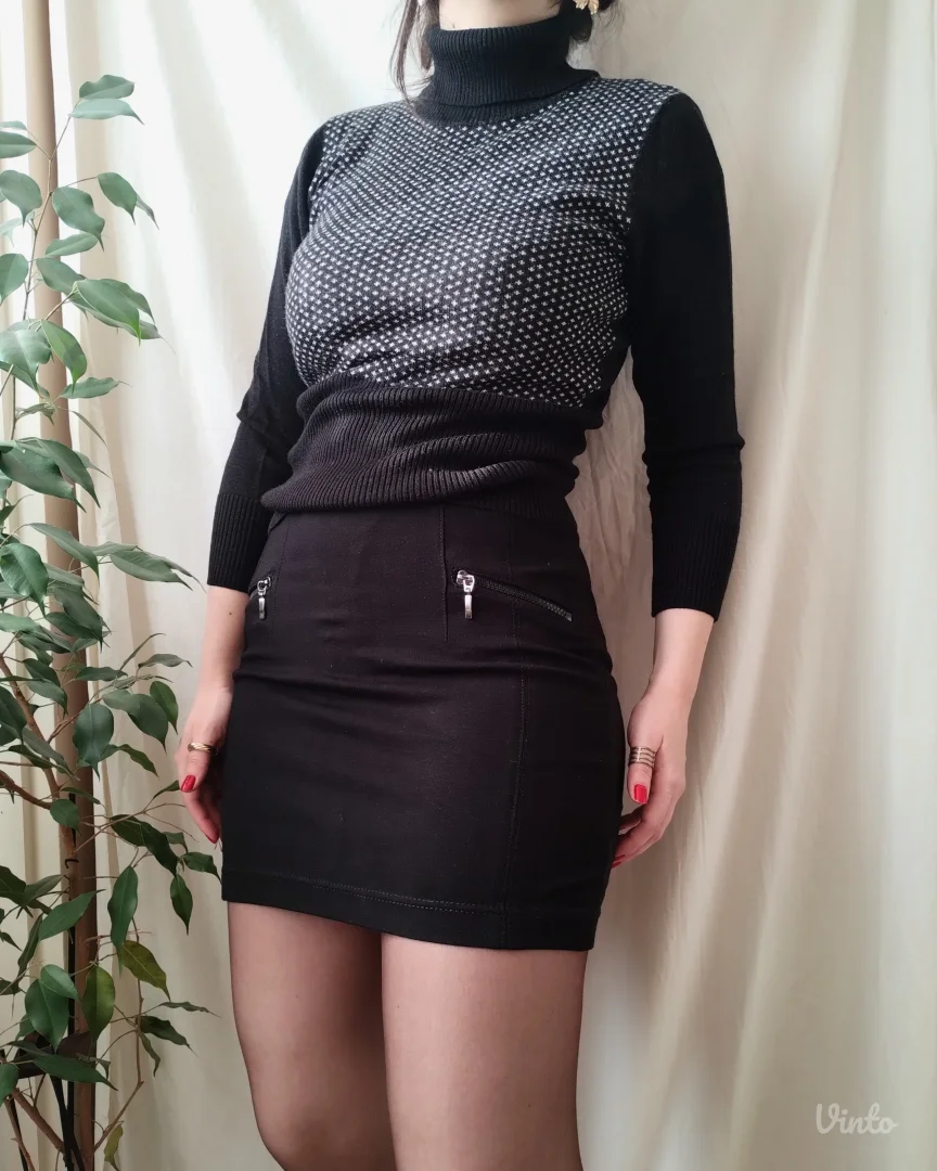 UNITED COLORS OF BENETTON rolka