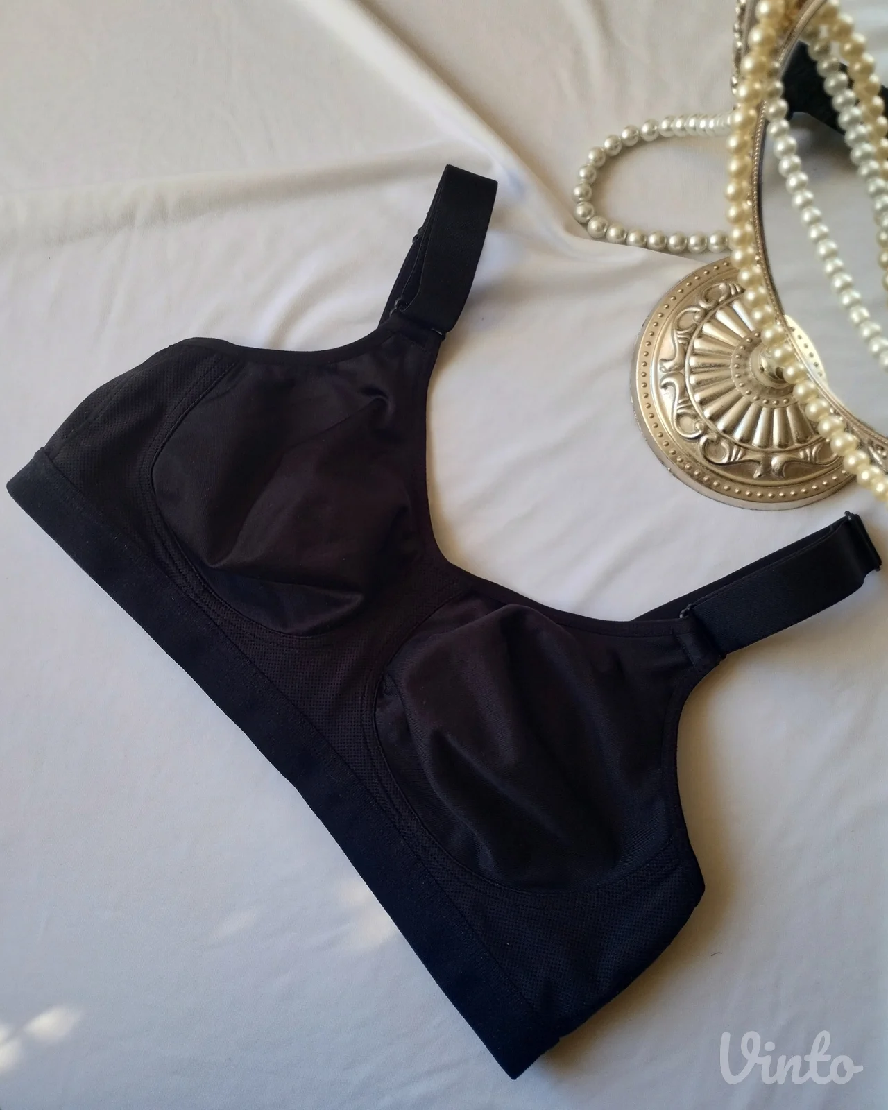 crane sportski top