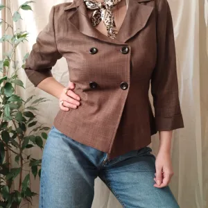 s.Oliver SELECTION blejzer