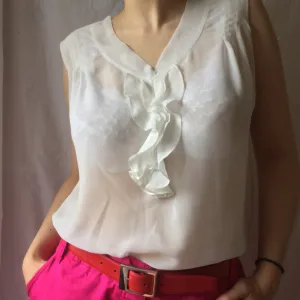 Providna bluza sa karnerima