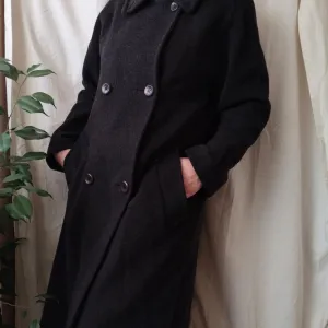 KEMPER kaput od 100% virgin vune