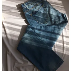 Clockhouse (C&A) skinny farmerice