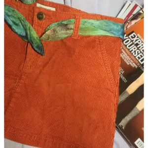 CHEROKEE somotna suknja